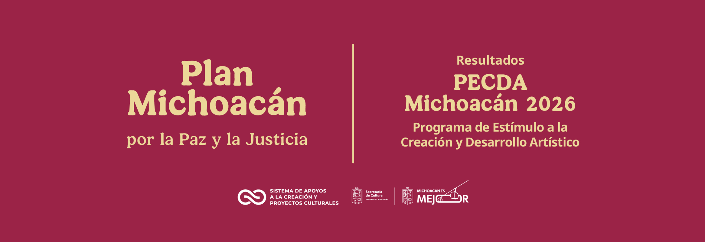 Consulta los resultados